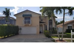 11656 SW 143rd Ave, Miami, FL 33186, Sold 08/05/19