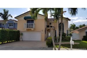11656 SW 143rd Ave, Miami, FL 33186, Sold 08/05/19