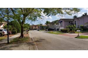 11656 SW 143rd Ave, Miami, FL 33186, Sold 08/05/19