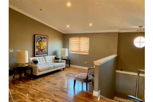 17334 NW 74th Ave, Hialeah, FL 33015, Sold 04/30/19