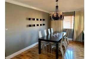17334 NW 74th Ave, Hialeah, FL 33015, Sold 04/30/19