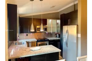 17334 NW 74th Ave, Hialeah, FL 33015, Sold 04/30/19