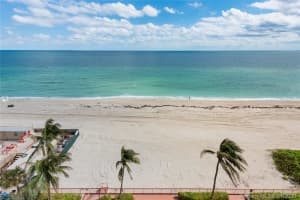 15645 Collins Ave PH 6, North Miami Beach, FL 33160, Sold 06/12/20