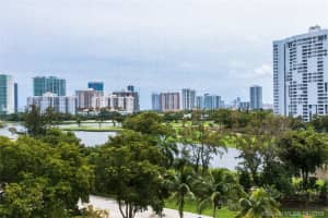 3401 N Country Club Dr, Aventura, FL 33180, Sold 05/31/19