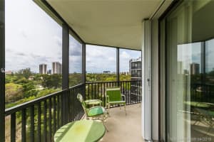 3401 N Country Club Dr, Aventura, FL 33180, Sold 05/31/19