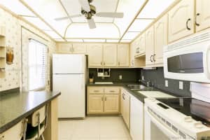 3401 N Country Club Dr, Aventura, FL 33180, Sold 05/31/19