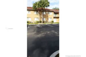 1139 Lake Terry Dr, West Palm Beach, FL 33411, Sold 08/02/19