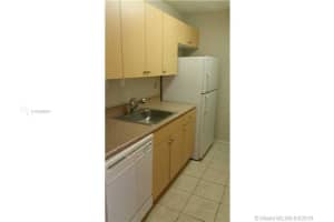 1139 Lake Terry Dr, West Palm Beach, FL 33411, Sold 08/02/19