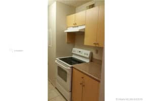 1139 Lake Terry Dr, West Palm Beach, FL 33411, Sold 08/02/19