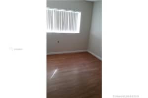 1139 Lake Terry Dr, West Palm Beach, FL 33411, Sold 08/02/19