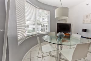 3030 Collins Ave #2h, Miami Beach, FL 33140, Sold 05/17/19