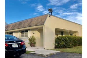 17235 SW 112th Pl, Miami, FL 33157, Sold 08/08/19