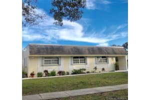 17235 SW 112th Pl, Miami, FL 33157, Sold 08/08/19