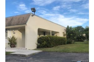 17235 SW 112th Pl, Miami, FL 33157, Sold 08/08/19