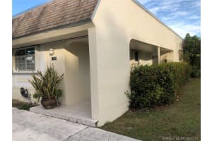 17235 SW 112th Pl, Miami, FL 33157, Sold 08/08/19