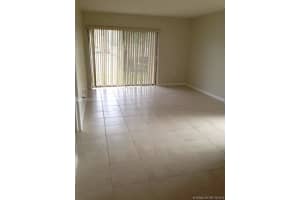 15630 SW 80th St, Miami, FL 33193, Sold 06/14/19