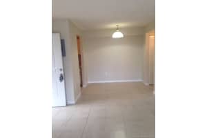 15630 SW 80th St, Miami, FL 33193, Sold 06/14/19