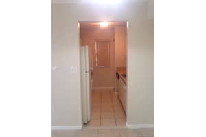 15630 SW 80th St, Miami, FL 33193, Sold 06/14/19