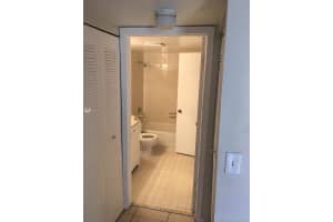 15630 SW 80th St, Miami, FL 33193, Sold 06/14/19