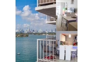 Bayview Terrace, 1228 West Ave, Miami Beach, FL 33139, Sold 08/30/19