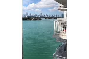 Bayview Terrace, 1228 West Ave, Miami Beach, FL 33139, Sold 08/30/19