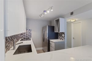 Bayview Terrace, 1228 West Ave, Miami Beach, FL 33139, Sold 08/30/19