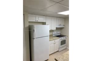 5721 Blueberry Ct, Lauderhill, FL 33313, Sold 04/04/22