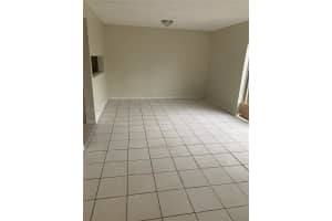5721 Blueberry Ct, Lauderhill, FL 33313, Sold 04/04/22