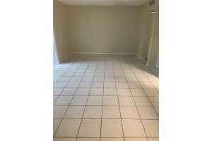 5721 Blueberry Ct, Lauderhill, FL 33313, Sold 04/04/22