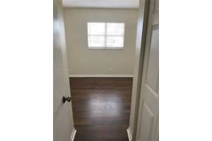 5721 Blueberry Ct, Lauderhill, FL 33313, Sold 04/04/22