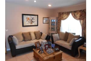 14448 SW 115th Terrace, Miami, FL 33186, Sold 05/13/19