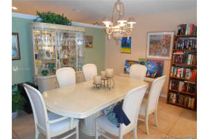 14448 SW 115th Terrace, Miami, FL 33186, Sold 05/13/19