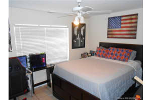 14448 SW 115th Terrace, Miami, FL 33186, Sold 05/13/19