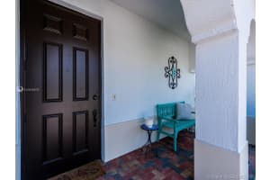 9126 SW 36th Manor, Miramar, FL 33025, Sold 06/26/19