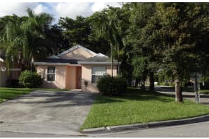 802 SW 9th St, Florida City, FL 33034, Sold 05/08/19