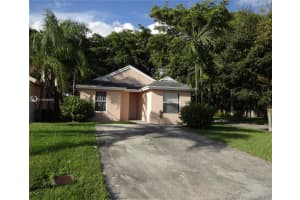 802 SW 9th St, Florida City, FL 33034, Sold 05/08/19