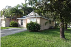 802 SW 9th St, Florida City, FL 33034, Sold 05/08/19