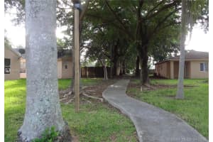 802 SW 9th St, Florida City, FL 33034, Sold 05/08/19