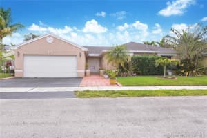 3970 SW 72nd Way, Davie, FL 33314, Sold 05/20/19