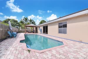 3970 SW 72nd Way, Davie, FL 33314, Sold 05/20/19
