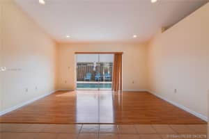 3970 SW 72nd Way, Davie, FL 33314, Sold 05/20/19