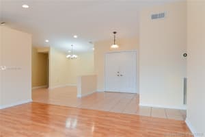 3970 SW 72nd Way, Davie, FL 33314, Sold 05/20/19