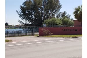 1810 NW 119th St, Miami, FL 33167, Sold 07/29/19