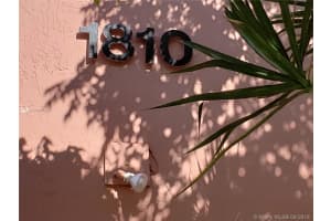 1810 NW 119th St, Miami, FL 33167, Sold 07/29/19