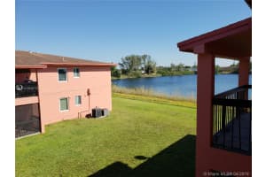 1810 NW 119th St, Miami, FL 33167, Sold 07/29/19