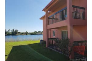 1810 NW 119th St, Miami, FL 33167, Sold 07/29/19