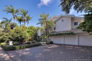 20103 NE 19th Pl, Miami, FL 33179, Sold 01/10/20