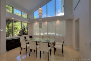 20103 NE 19th Pl, Miami, FL 33179, Sold 01/10/20