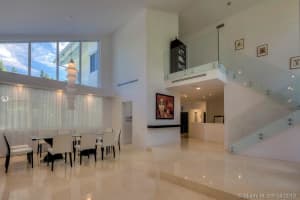 20103 NE 19th Pl, Miami, FL 33179, Sold 01/10/20