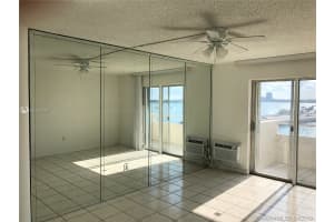 7904 West Dr, North Bay Village, FL 33141, Sold 06/14/19